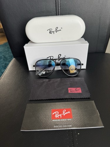Ray ban aviator sunglasses - aviator,