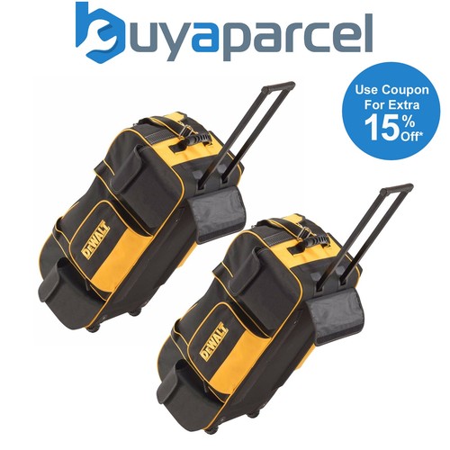Dewalt dwst1 79210 large - dewalt, dwst1-79210