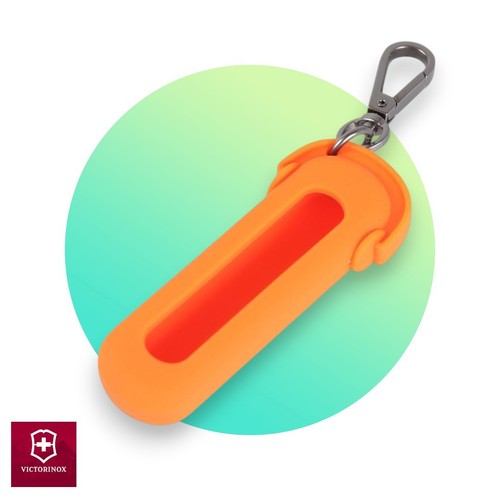 Victorinox mango tango music - mango,