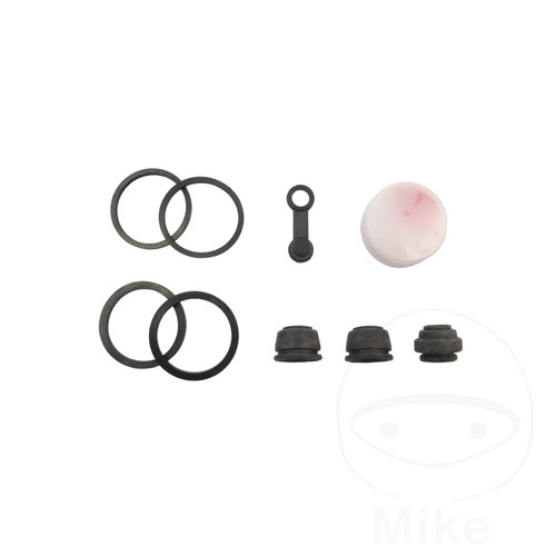 Jmp brake caliper repair kit - brake,