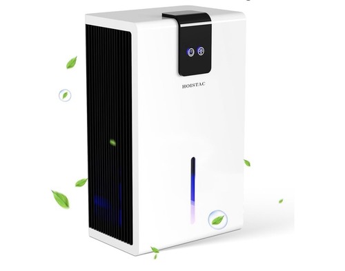 Portable room dehumidifier - portable,