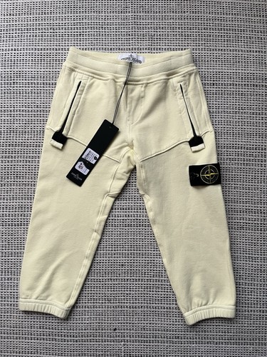 Stone island junior tracksuit - stone,