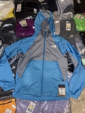 The North Face Ventacious 2