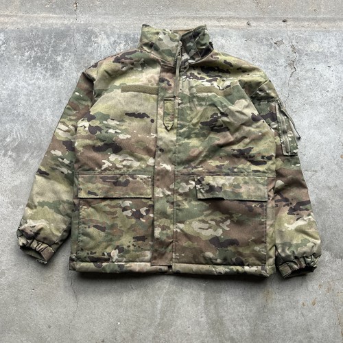 Advantage wear and - advantage,