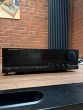 Harman Kardon AVI100