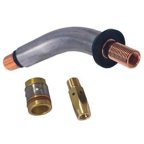 For mig welding torch - for,