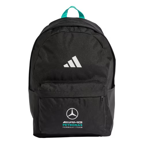 Mercedes amg petronas - amg,