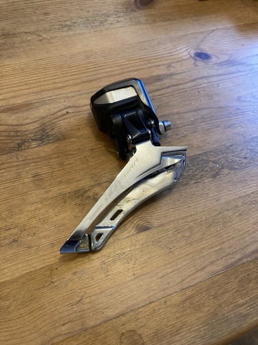 Shimano di2 r8050 ultegra - di2,