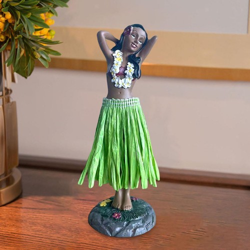 Dancing figure decoration - dancing,