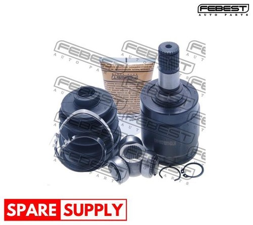 Joint kit drive - drive, shaft