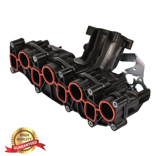 For transporter 2 - for, 2.0