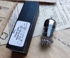 6n23p ussr double triode - ussr,