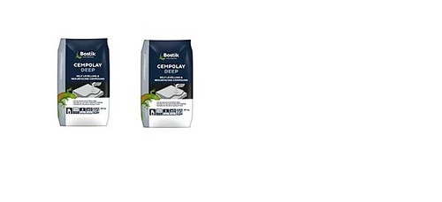 Bostik cementone cempolay - 2, x