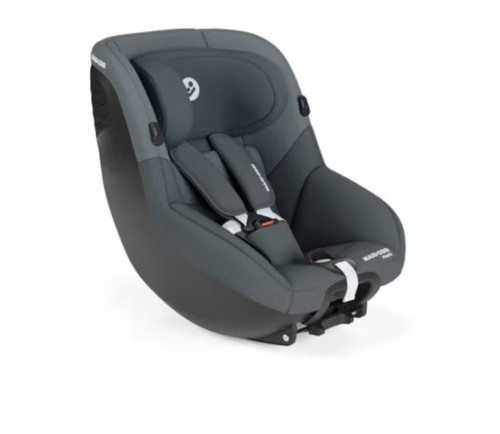 Maxi cosi pearl - maxi-cosi, baby,
