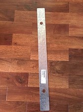 Lotus Europa Rear Clam Subframe Spacer Plate BRAND NEW Genuine Original STOCK