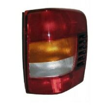 FOR JEEP GRAND CHEROKEE WJ