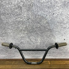 Diamond Back Viper BMX
