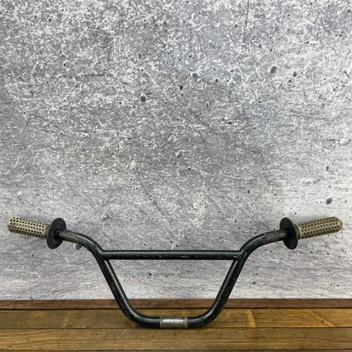 Diamond back viper bmx - viper,