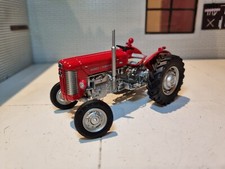 Massey Ferguson MF65 Series