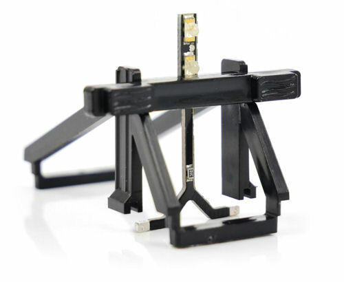 Gaugemaster gm55 gauge - gm55, oo