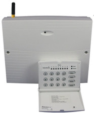 Texecom veritas led - r8,