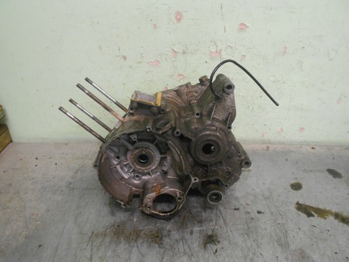 Rieju rs2 matrix crank - rs2,