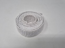 MARTIAL ARTS KARATE BELT WHITE CLOTHING 82CM  FREE UK SHIPPING