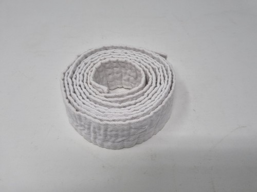 Martial arts karate belt - martial,