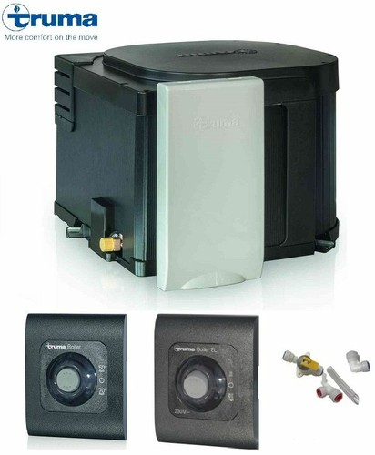Truma rapide ultrastore 10l - truma,