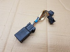 VW GOLF MK3 4X4 SYNCRO HEATED