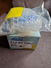 Ignition Coil fits LEXUS IS300