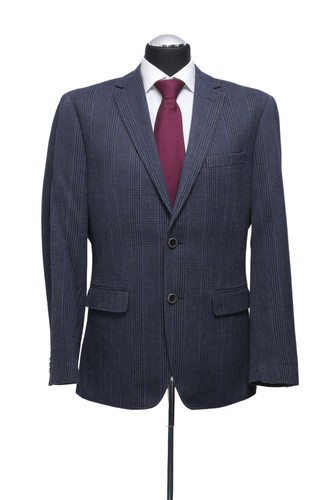 Finshley harding men s - finshley, men's