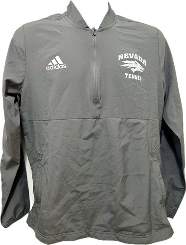 University nevada tennis - university,