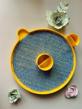 Unbranded Reusable Non Slip