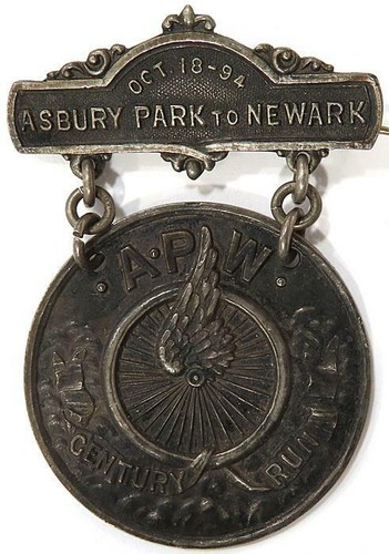1894 ashbury park - ashbury,