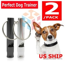 2 PCS SET Hot Pet Dog Training