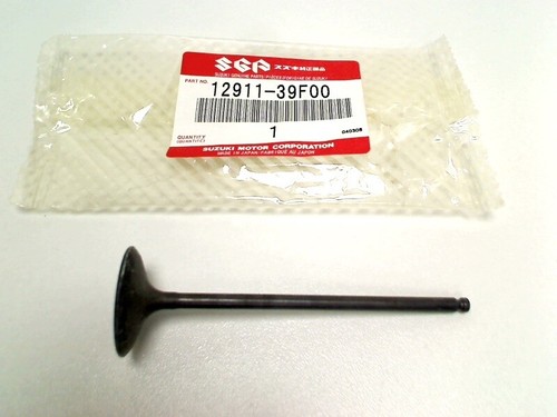 12911 39f00 valve - 12911-39f00,