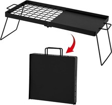 Heavy Duty 24" Folding