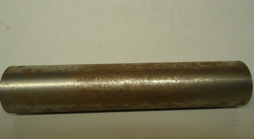 Spacer hose bushings rs125 - spacer,