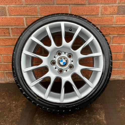 Bmw e90 e91 e92 - e90,