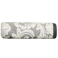 100% Turkish Cotton Small Hand