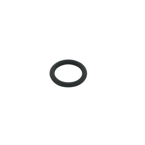 Oring carburetor tank cap - tank,