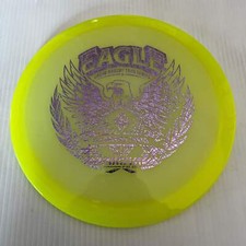 Innova 2024 Gregg Barsby Tour