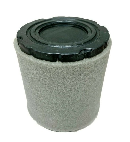 Archer air filter - archer,