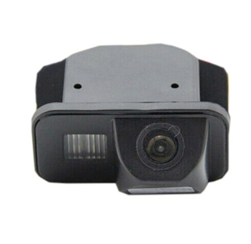Car reverse camera - for, toyota
