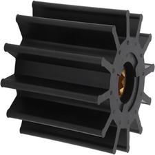 Marine Cooling Water Pump