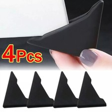 4Pcs Car Door 90° Angle