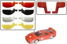 Wing Mirrors For Vintage 1990s
