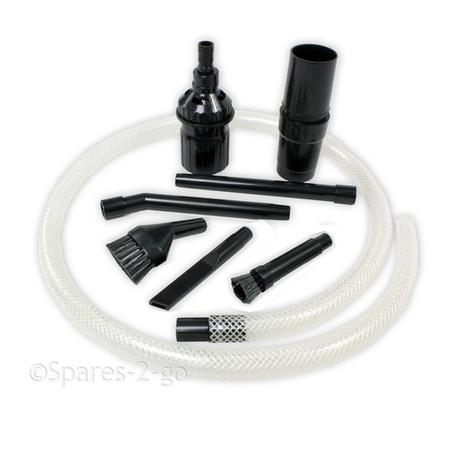Micro vacuum cleaner mini - micro,