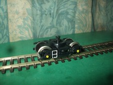 HORNBY INTERCITY IC225 CLASS